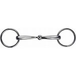 HKM Udidlo lomené – Zboží Dáma