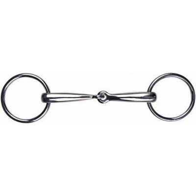 HKM Udidlo lomené – Zboží Dáma