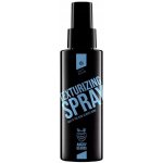 Angry Beards Texturizing Sea Salt Spray Slaný sprej na vlasy Salty Sailor 100 ml – Sleviste.cz