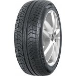 Pirelli Cinturato All Season Plus 175/65 R14 82T