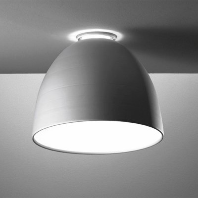 Artemide A246510 – Zboží Mobilmania