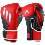 adidas SPEED TILT 350V – Zboží Mobilmania