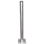 Základna pro jezdec 30 cm – Hledejceny.cz