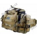 Maxpedition Sabercat VersiPack