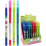 M&G AMPG1675 – Sleviste.cz