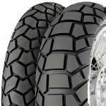 Continental TKC 70 140/80 R17 69S – Zbozi.Blesk.cz