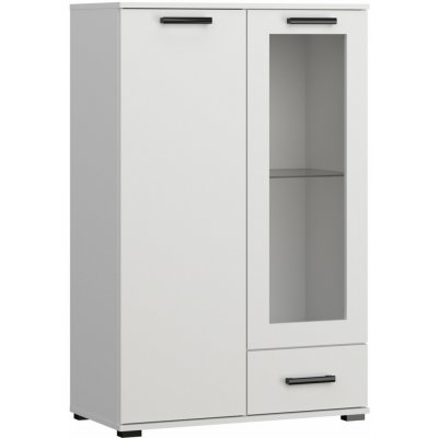 ADRK vysoká Frazio W 125 – Zbozi.Blesk.cz