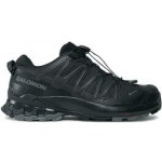 Salomon XA Pro 3D V8 GTX w black – Hledejceny.cz