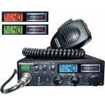 President Taylor IV ASC – Zboží Mobilmania