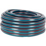 Proline 99432 3/4" 20m – Hledejceny.cz