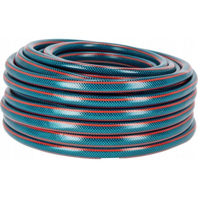 Proline 99432 3/4" 20m – Hledejceny.cz