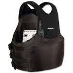 Hiko Saluki K1 – Zboží Dáma