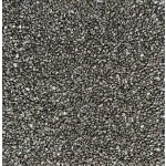 PetCenter písek černý 550 g – Zboží Dáma PetCenter písek černý 550 g – Zboží Dáma