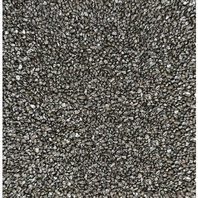 PetCenter písek černý 550 g – Zboží Dáma PetCenter písek černý 550 g – Zboží Dáma