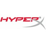 HyperX QuadCast 2 Frost AN1D9AA – Hledejceny.cz