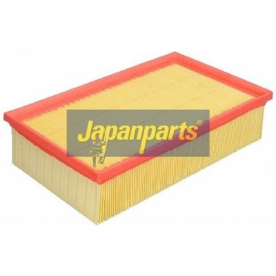 Vzduchový filtr JAPANPARTS FA-0909JM – Hledejceny.cz