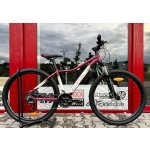 CTM Charisma 3.0 2022 – Zbozi.Blesk.cz