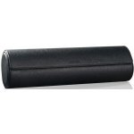 Heisse & Söhne Charles 5 70019-254-142-50 – Hledejceny.cz