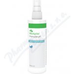 Granudacyn irigační roztok na rány 250 ml – Hledejceny.cz