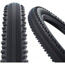 Schwalbe Hurricane 27.5x2.00