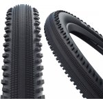 Schwalbe Hurricane 27.5x2.00 – Hledejceny.cz