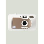 Kodak S88 – Zboží Mobilmania