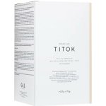 GAL TITOK Fish Collagen Peptides + MSM 173 g – Hledejceny.cz