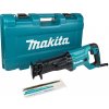 Pila ocaska Makita JR3051TK