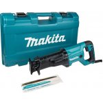 Makita JR3051TK – Zbozi.Blesk.cz