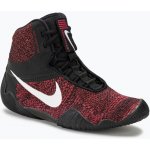 Nike Tawa červená – Hledejceny.cz