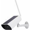 IP kamera BOT A3 i-Cam+