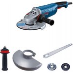 Bosch Professional GWS 27-230 J 0.601.8C5.320 – Hledejceny.cz