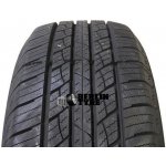 Goodride SU318 H/T 215/70 R16 100T – Hledejceny.cz