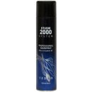 Studio 2000 System Extra Hold 4 lak na vlasy 300 ml