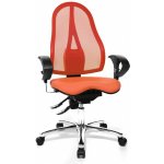 Topstar Sitness 15 – Sleviste.cz