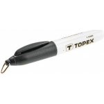 Topex Mini marker 1 ks 14A895 – Zbozi.Blesk.cz