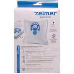 Zelmer SAF-BAG 49.4000 4+1 ks – Hledejceny.cz