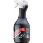 Liqui Moly 1509 Čistič na motocykly 1 l | Zboží Auto