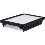 MAHLE ORIGINAL Vzduchový filtr LX3271 – Hledejceny.cz