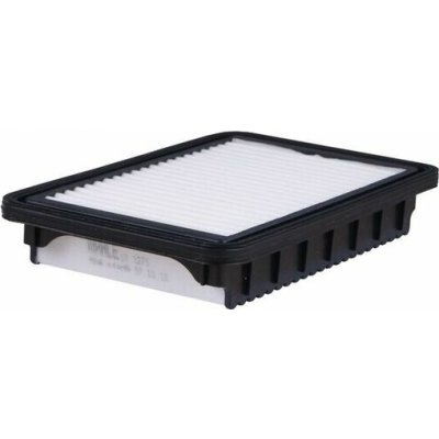 MAHLE ORIGINAL Vzduchový filtr LX3271 – Hledejceny.cz