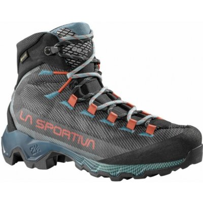 La Sportiva Aequilibrium Hike Women GTX – Zboží Dáma