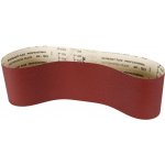 Holzmann SB1220K60 – Hledejceny.cz