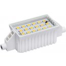 Kanlux 15099 RANGO MINI R7S SMD-WW LED žárovka Teplá bílá