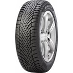 Pirelli Cinturato Winter 2 205/55 R17 95T – Hledejceny.cz