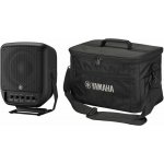 Yamaha Stagepas 100 – Zboží Mobilmania