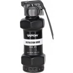 Specna Arms Sada granátů VAPOR CO₂ 12 kusů – Zboží Dáma