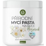 Nanolab přírodní mycí pasta na ruce Heřmánek 500 g – Zboží Dáma