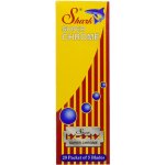 Shark Super Chrome 5 ks – Sleviste.cz