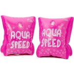 Aqua Speed AQUA PREMIUM – Zboží Dáma