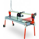 BATTIPAV PRIME 200 S – Zboží Dáma